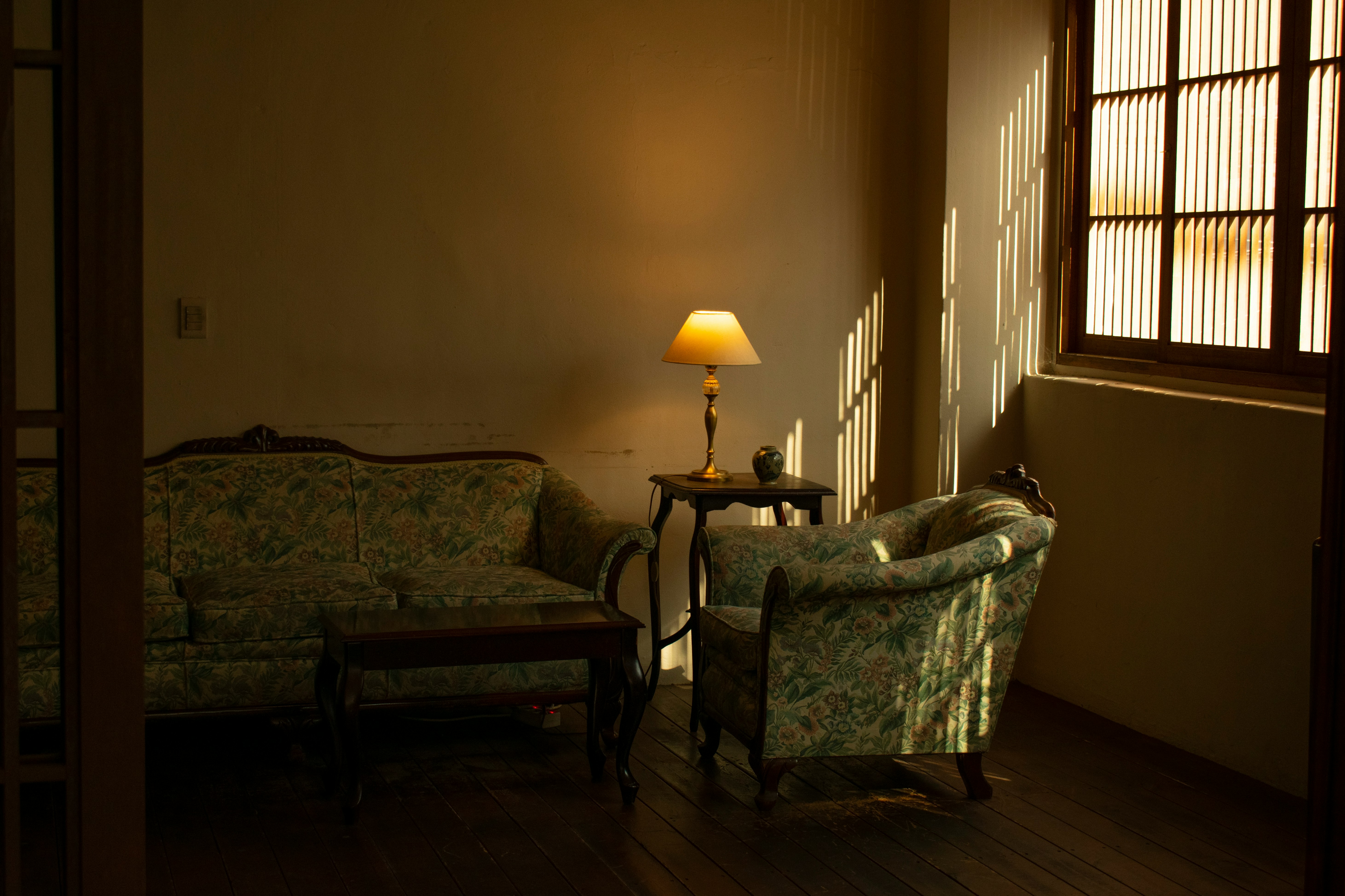 아동·청소년 상담